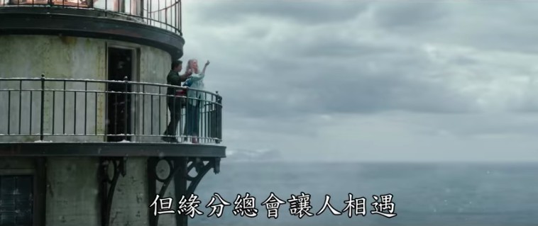 螢幕快照 2018-07-22 下午3.16.09