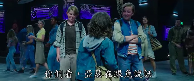 螢幕快照 2018-07-22 下午3.17.13