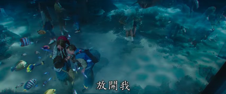 螢幕快照 2018-07-22 下午3.18.32