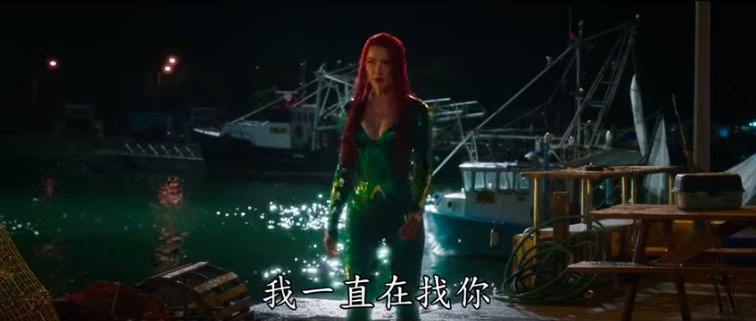 螢幕快照 2018-07-22 下午3.25.18