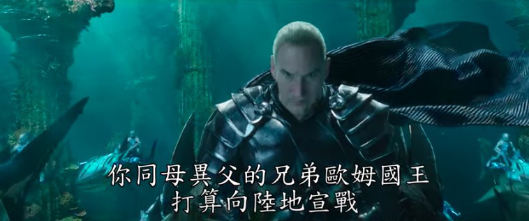 螢幕快照 2018-07-22 下午3.25.40