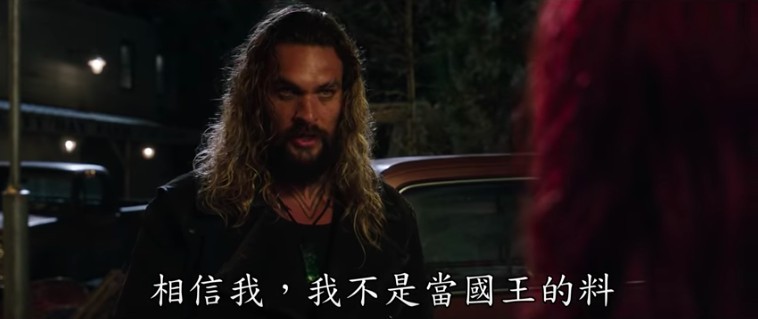 螢幕快照 2018-07-22 下午3.26.16