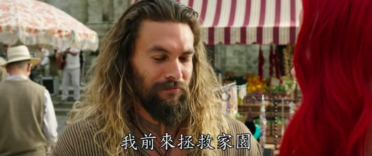 螢幕快照 2018-07-22 下午3.31.10