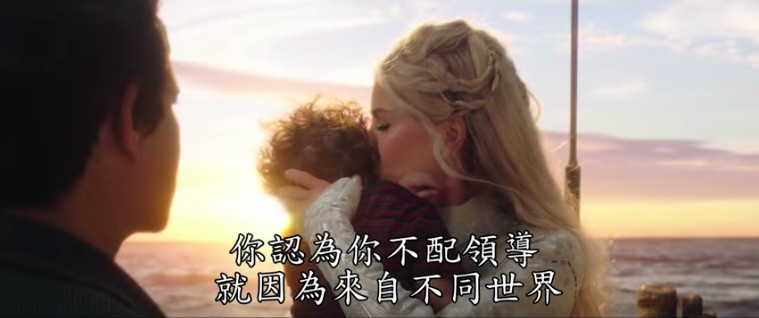 螢幕快照 2018-07-22 下午3.31.33