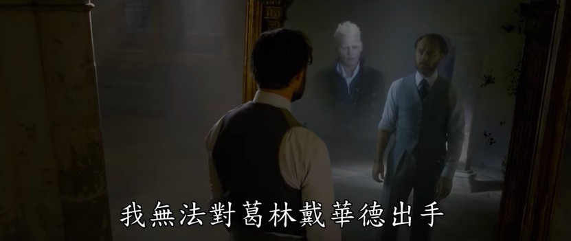 螢幕快照 2018-07-23 下午1.31.33