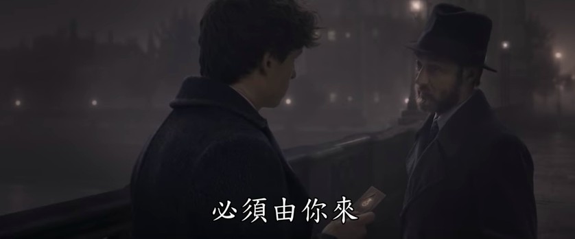 螢幕快照 2018-07-23 下午1.31.48