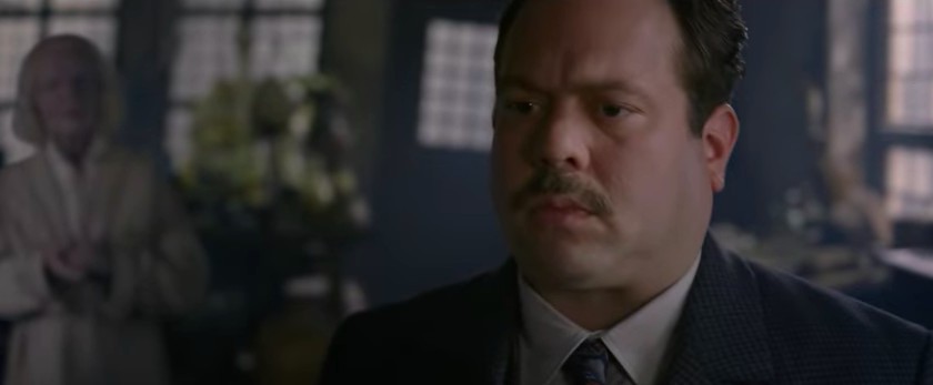 螢幕快照 2018-07-23 下午1.32.14