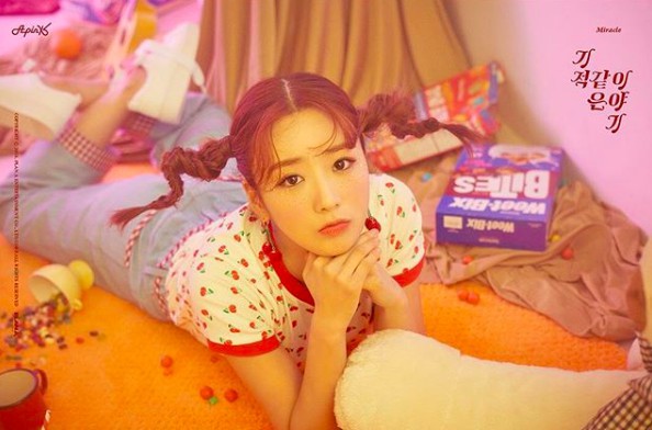 螢幕快照 2018-07-23 下午4.44.04