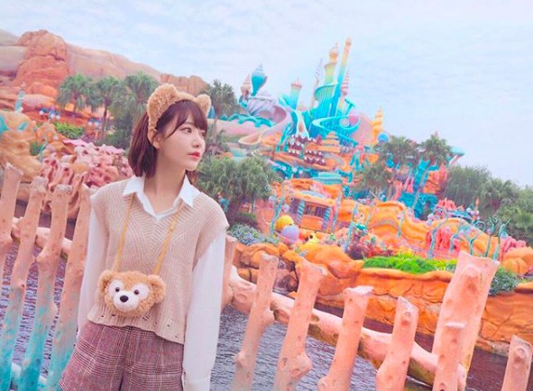 螢幕快照 2018-07-23 下午6.51.59