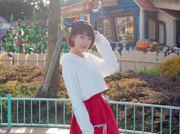 螢幕快照 2018-07-23 下午6.52.39