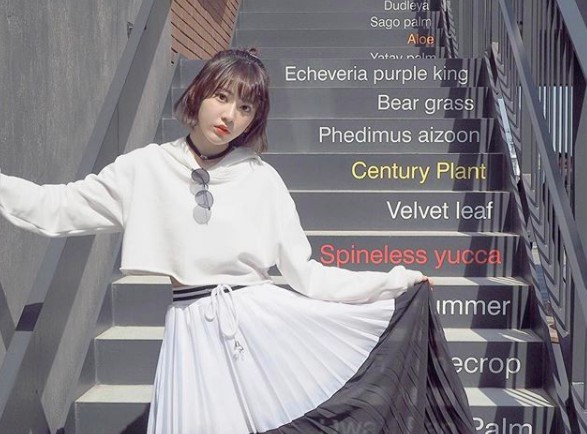 螢幕快照 2018-07-23 下午6.53.06