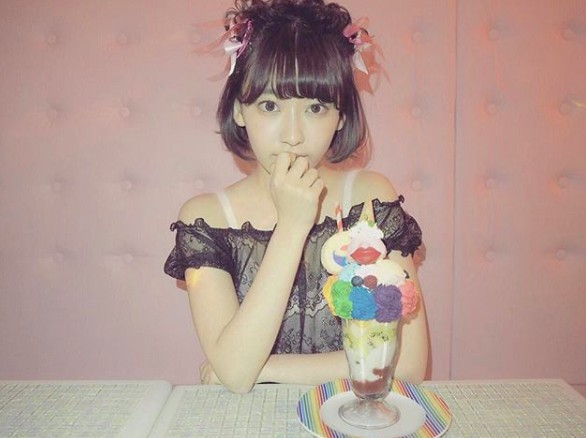 螢幕快照 2018-07-23 下午6.53.17