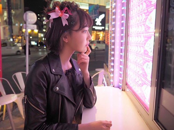 螢幕快照 2018-07-23 下午6.53.30