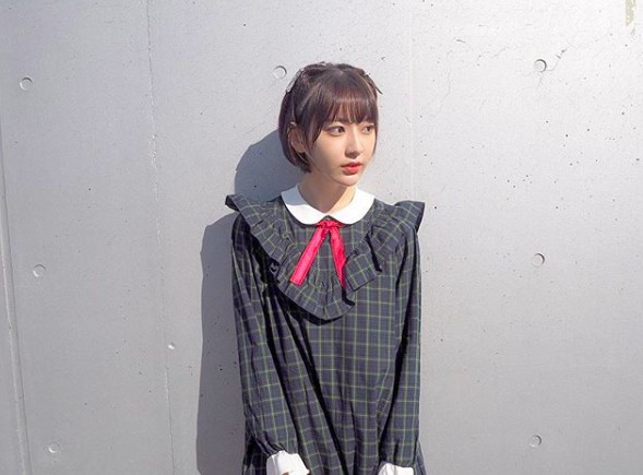 螢幕快照 2018-07-23 下午6.53.41