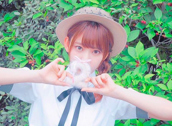 螢幕快照 2018-07-23 下午6.53.56