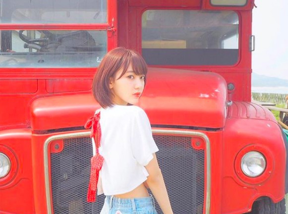 螢幕快照 2018-07-23 下午6.54.06