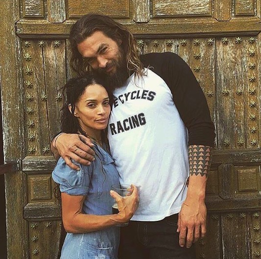 螢幕快照 2018-07-24 下午10.10.42