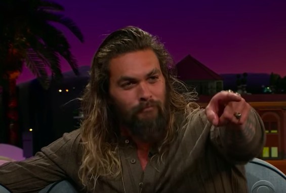 螢幕快照 2018-07-24 下午10.16.08