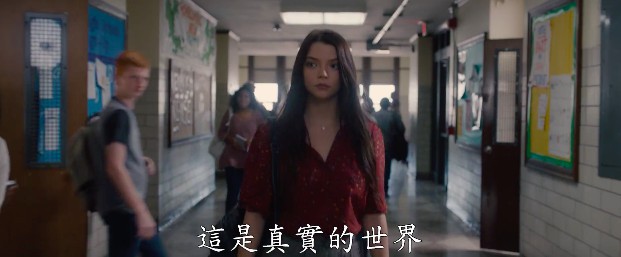 螢幕快照 2018-07-24 下午12.05.49