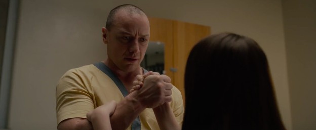 螢幕快照 2018-07-24 下午12.06.34