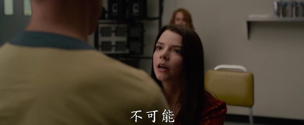 螢幕快照 2018-07-24 下午12.07.07