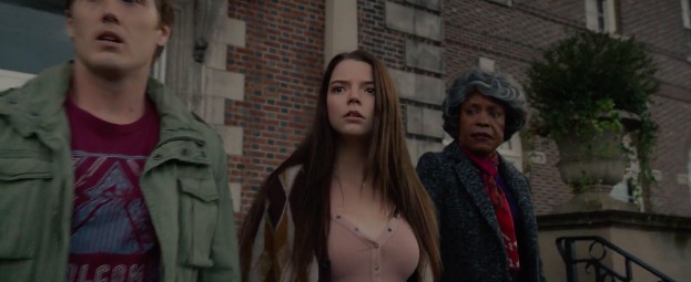 螢幕快照 2018-07-24 下午12.07.28