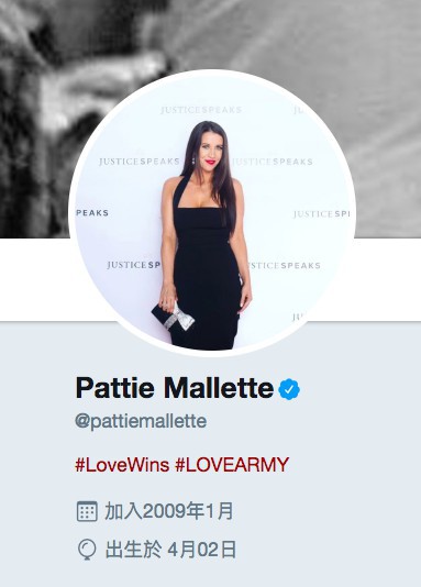 螢幕快照 2018-07-25 下午2.24.49