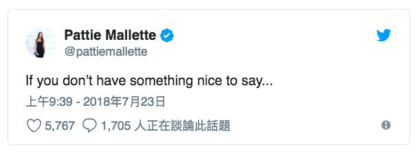 螢幕快照 2018-07-25 下午2.27.16