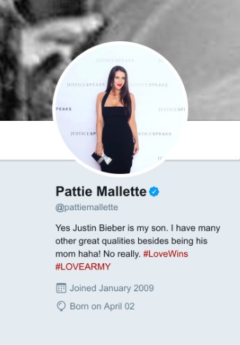 螢幕快照 2018-07-25 下午2.35.32