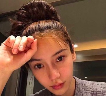 螢幕快照 2018-07-25 下午4.20.03