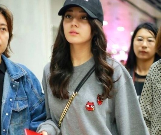 螢幕快照 2018-07-25 下午4.34.33