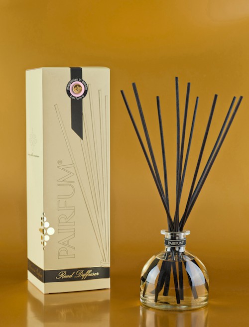 螢幕快照 2018-07-25 下午4.34.56