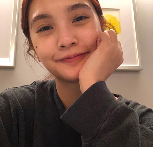 螢幕快照 2018-07-25 下午4.42.11