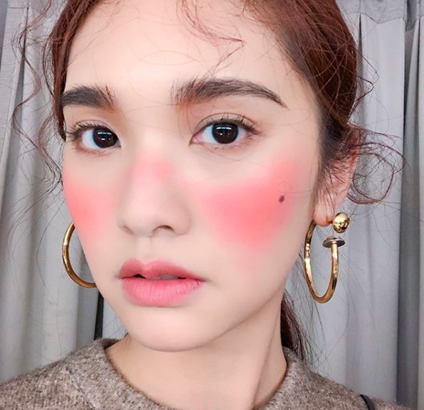 螢幕快照 2018-07-25 下午4.43.12