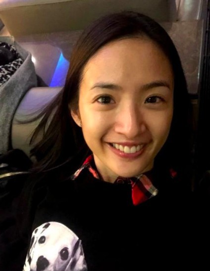 螢幕快照 2018-07-25 下午4.55.53