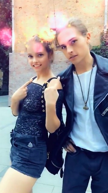 螢幕快照 2018-07-26 上午11.42.02