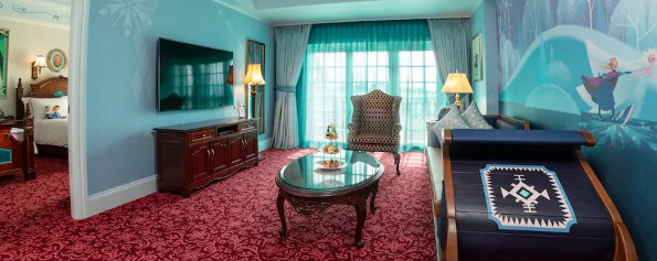 螢幕快照 2018-07-26 下午1.06.45