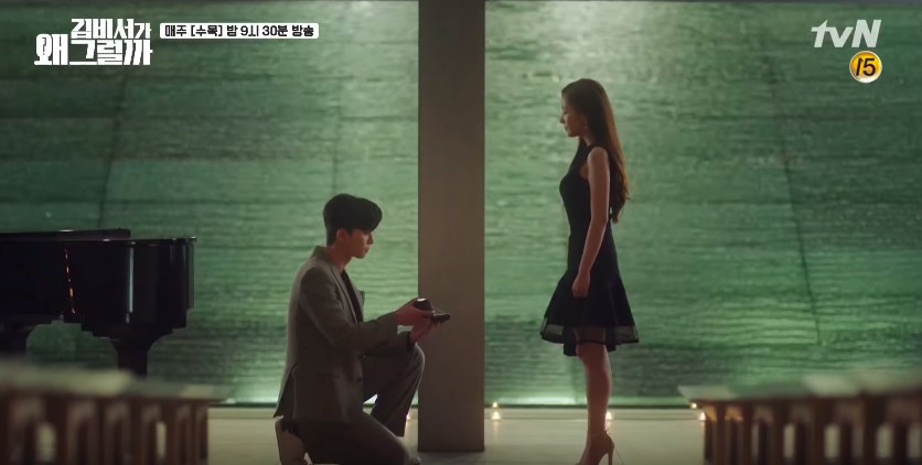 螢幕快照 2018-07-26 下午12.54.33