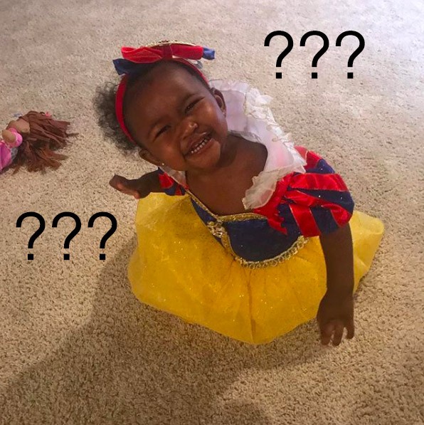 螢幕快照 2018-07-26 下午4.54.49