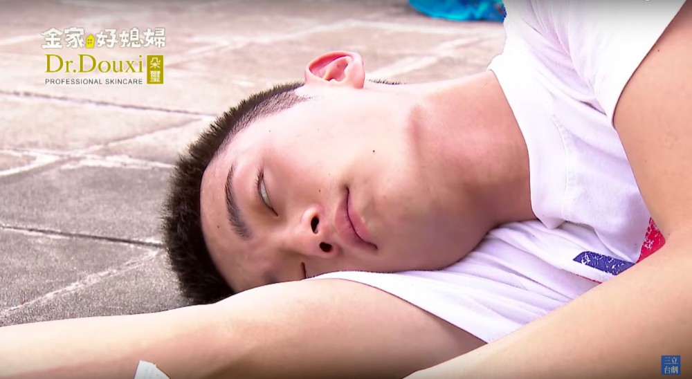 螢幕快照 2018-07-27 下午12.32.24