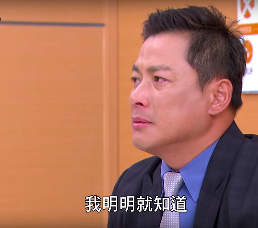 螢幕快照 2018-07-27 下午12.54.07