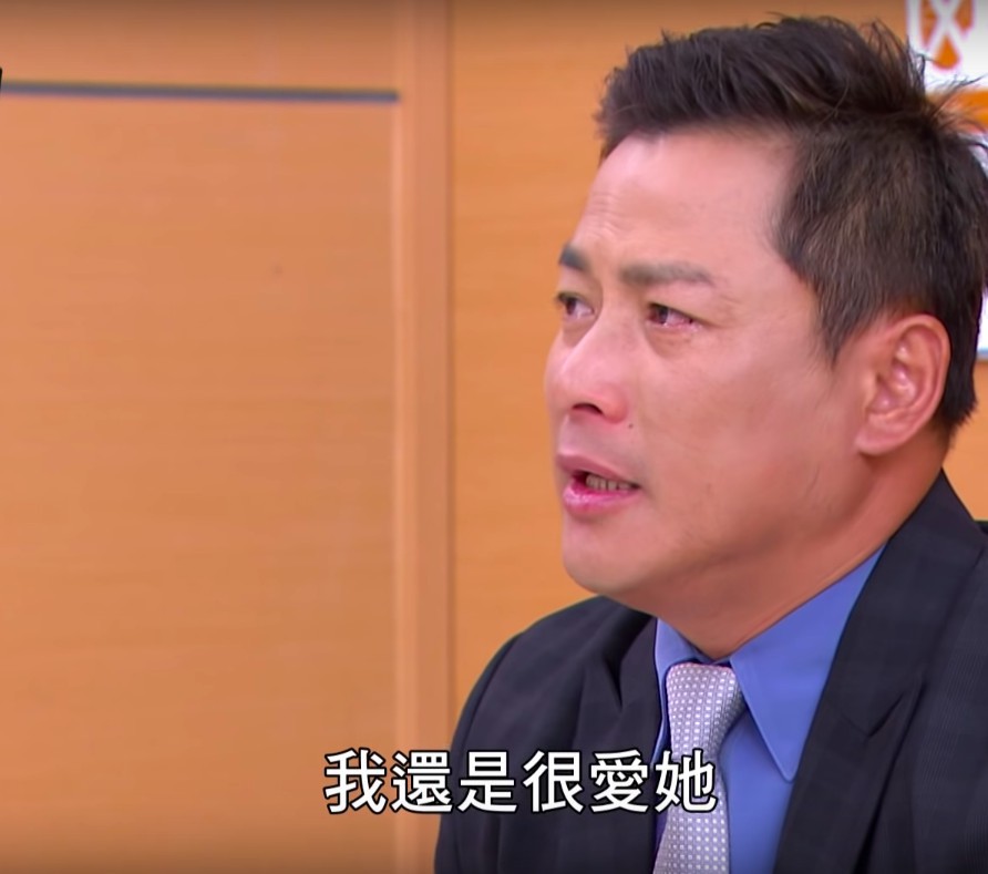 螢幕快照 2018-07-27 下午12.54.16