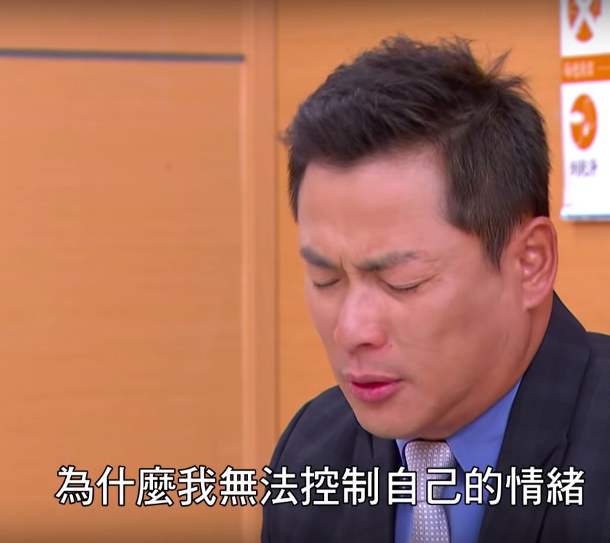 螢幕快照 2018-07-27 下午12.54.30