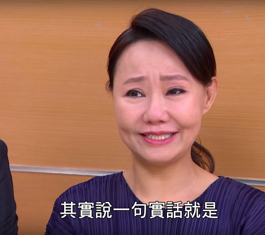 螢幕快照 2018-07-27 下午12.55.51