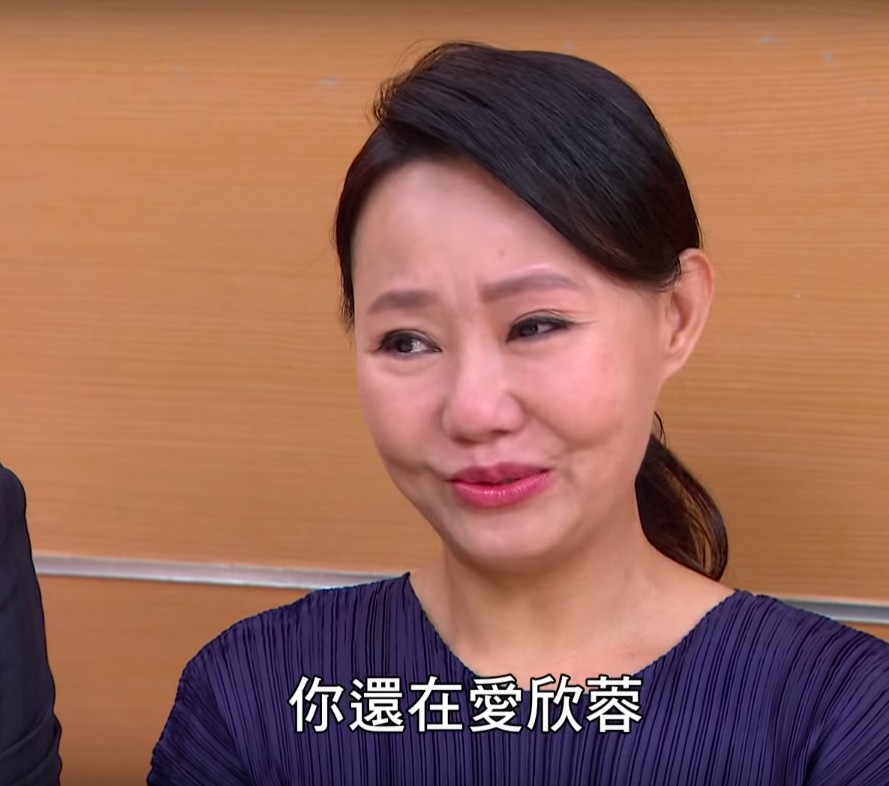 螢幕快照 2018-07-27 下午12.56.26