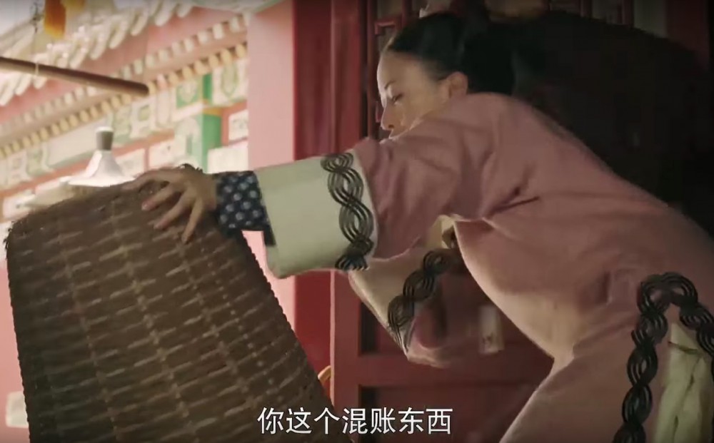 螢幕快照 2018-07-28 上午12.03.05