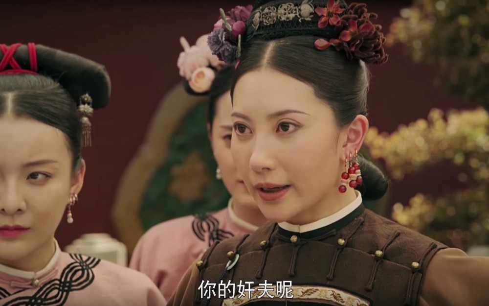 螢幕快照 2018-07-28 上午12.04.35