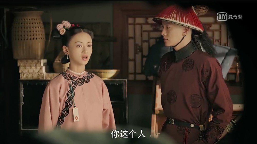 螢幕快照 2018-07-28 上午12.19.19