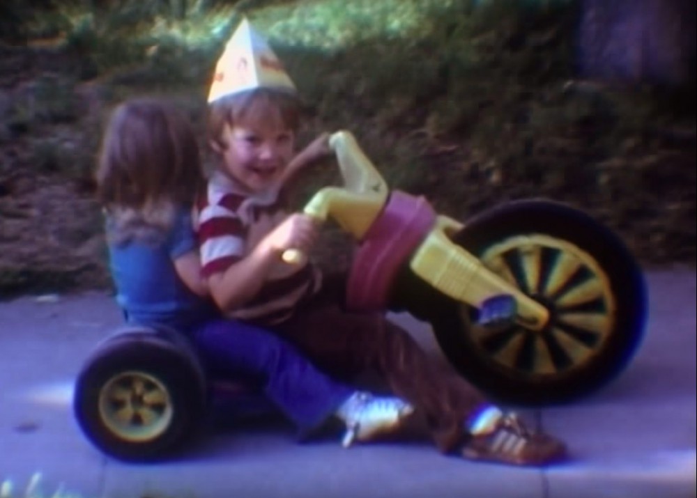 螢幕快照 2018-07-28 下午4.51.17