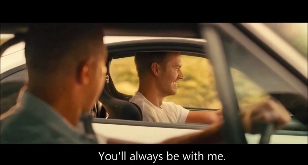 螢幕快照 2018-07-28 下午5.03.39